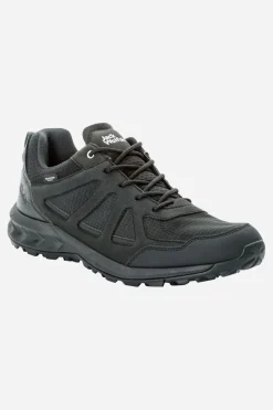 Jack Wolfskin Woodland 2 Texapore Low Men