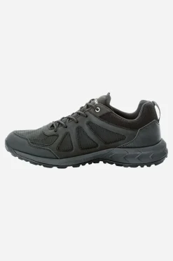 Jack Wolfskin Woodland 2 Texapore Low Men