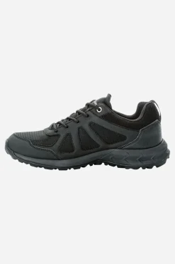 Jack Wolfskin Woodland 2 Texapore Low Women