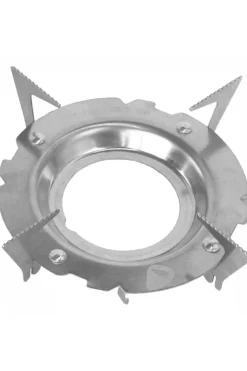 Jetboil Adapter