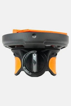 Jetboil Flash 1.0L Carbon 2.0 Gasbrander
