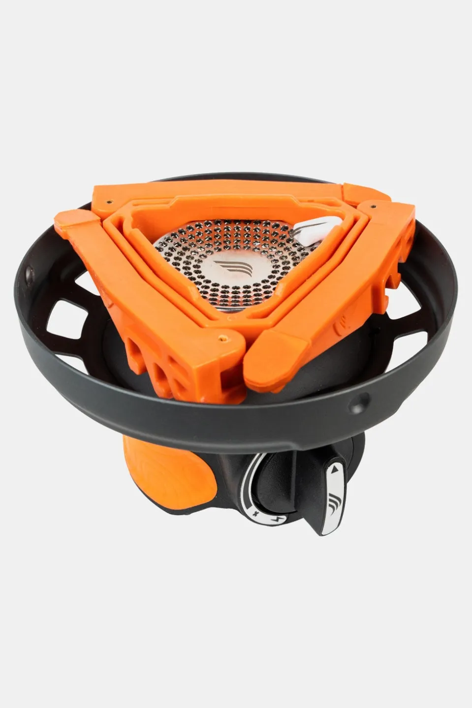 Jetboil Flash 1.0L Carbon 2.0 Gasbrander