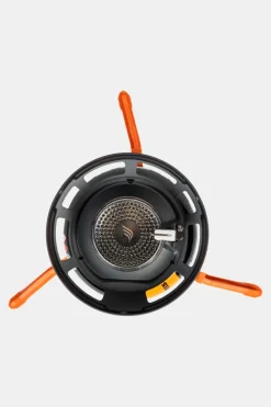 Jetboil Flash 1.0L Carbon 2.0 Gasbrander