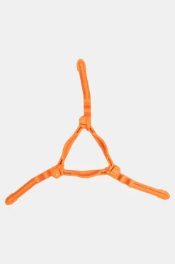 Jetboil Fuel Can Stabilizer 2.0