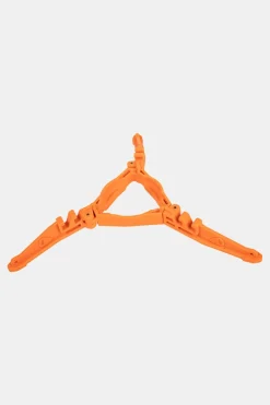Jetboil Fuel Can Stabilizer 2.0