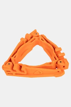 Jetboil Fuel Can Stabilizer 2.0