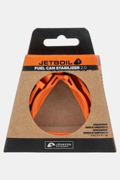 Jetboil Fuel Can Stabilizer 2.0