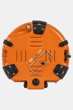 Jetboil Genesis Basecamp System Gasbrander