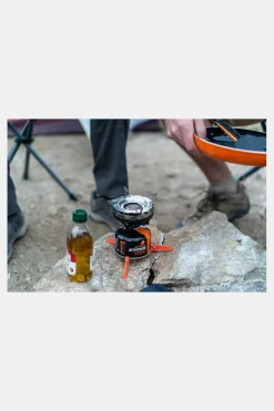 Jetboil Jetpower Fuel 100 Gram Gasblik