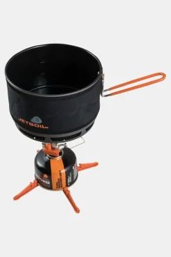 Jetboil 1.5L Ceramic Fluxring Cook Pot