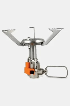 Jetboil MightyMo Brander