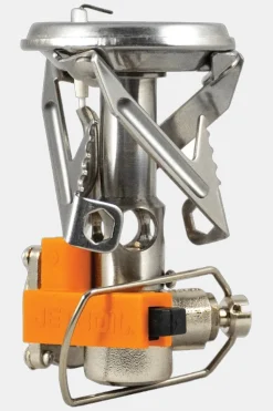 Jetboil MightyMo Brander