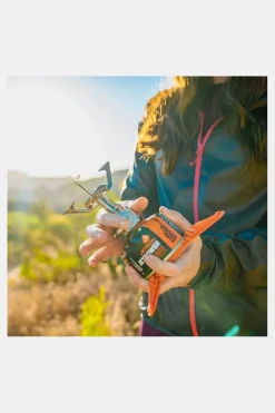 Jetboil MightyMo Brander