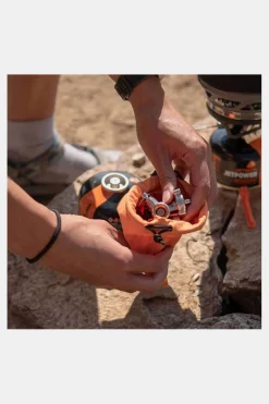 Jetboil MightyMo Brander