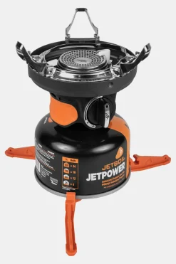 Jetboil Pot Support 2.0