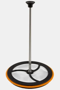 Jetboil Silicone Coffeepress Regular