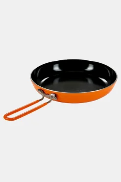 Jetboil Summit Skillet Koekenpan