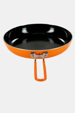 Jetboil Summit Skillet Koekenpan