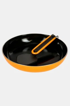 Jetboil Summit Skillet Koekenpan