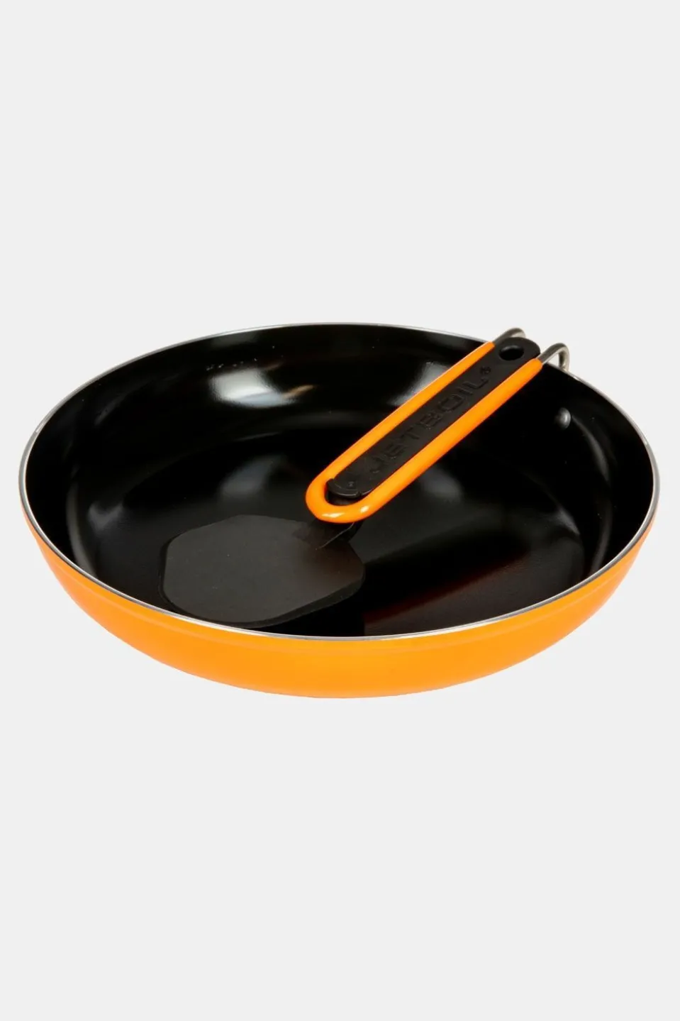 Jetboil Summit Skillet Koekenpan