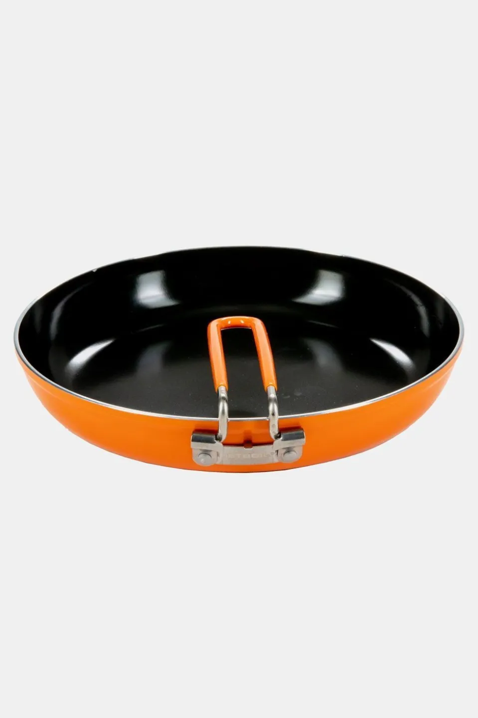 Jetboil Summit Skillet Koekenpan
