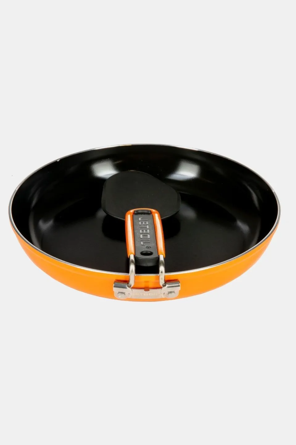 Jetboil Summit Skillet Koekenpan