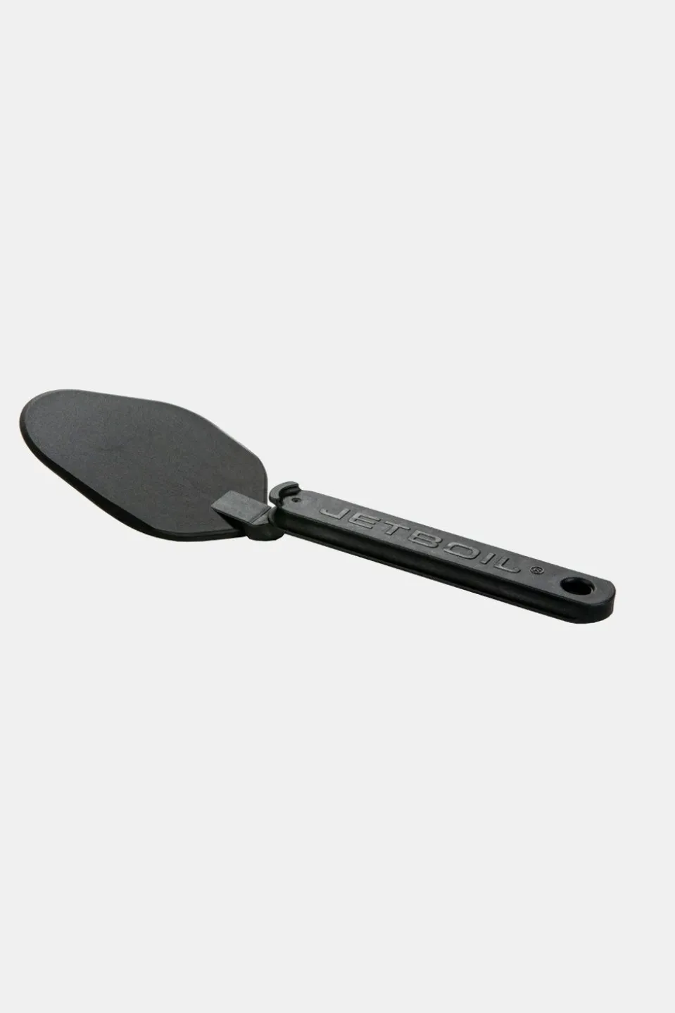 Jetboil Summit Skillet Koekenpan