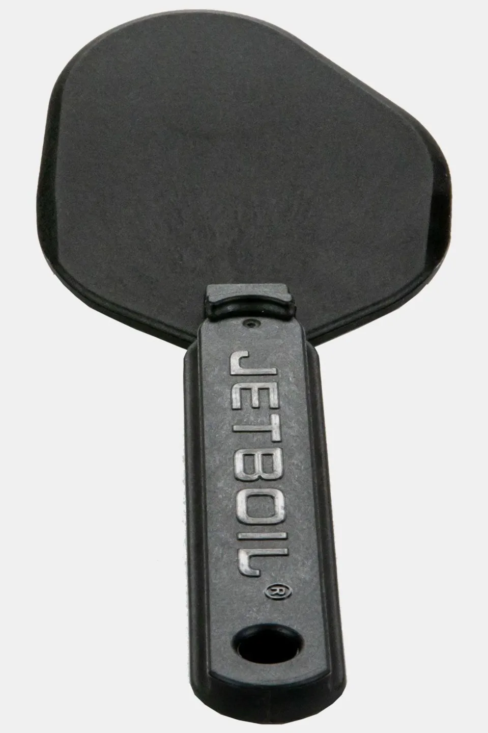 Jetboil Summit Skillet Koekenpan