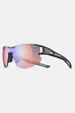 Julbo Aerolite