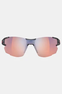Julbo Aerolite