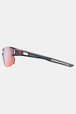 Julbo Aerolite