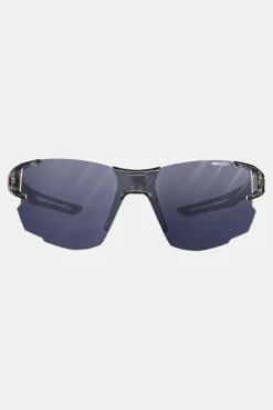 Julbo Aerolite Reactiv 0-3 Zonnebril Dames
