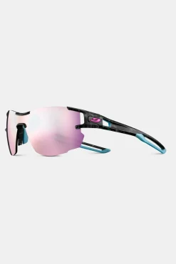 Julbo Aerolite Zonnebril