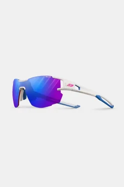 Julbo Aerolite Zonnebril Dames