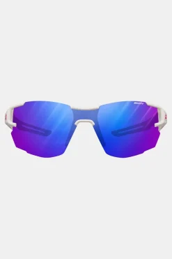 Julbo Aerolite Zonnebril Dames