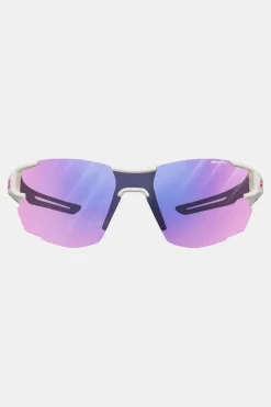 Julbo Aerolite Zonnebril Dames