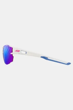 Julbo Aerolite Zonnebril Dames