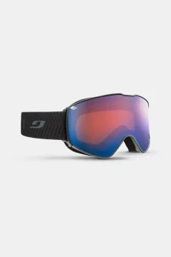 Julbo Alpha Skibril