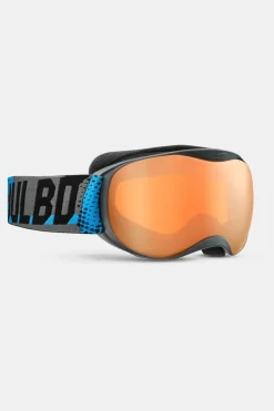 Julbo Atmo Skibril Junior