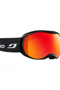 Julbo Atmo Skibril Junior