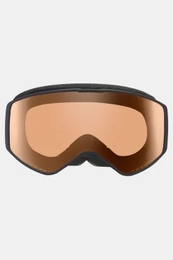 Julbo Atome Skibril Kids
