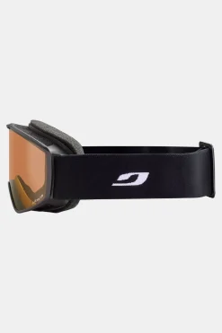 Julbo Atome Skibril Kids