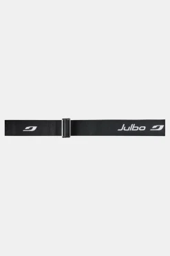 Julbo Atome Skibril Kids