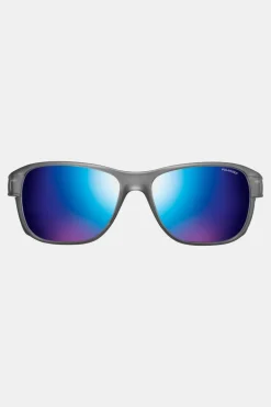 Julbo Camino