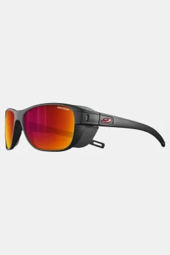 Julbo Camino M Spectron 3 Zonnebril