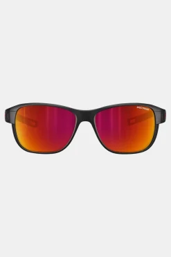 Julbo Camino M Spectron 3 Zonnebril