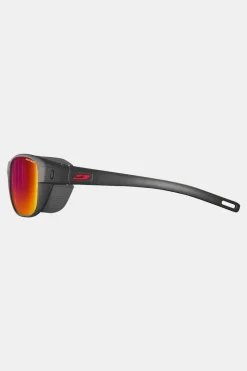 Julbo Camino M Spectron 3 Zonnebril