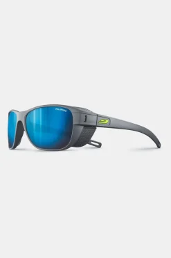 Julbo Camino M Spectron Polarized 3 Zonnebril