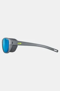 Julbo Camino M Spectron Polarized 3 Zonnebril