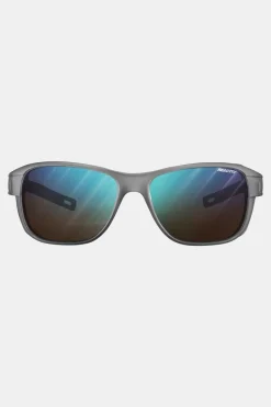 Julbo Camino Reactiv 2-4 Zonnebril